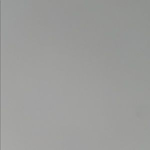 Meet your Posher, Rilda